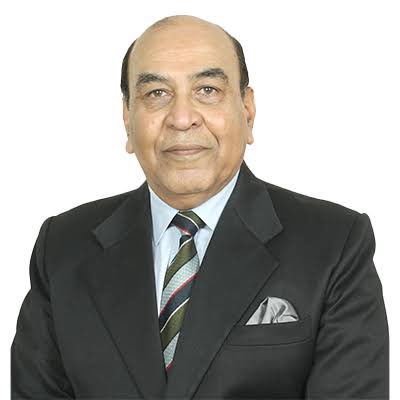 Sohil Sehran tweet media