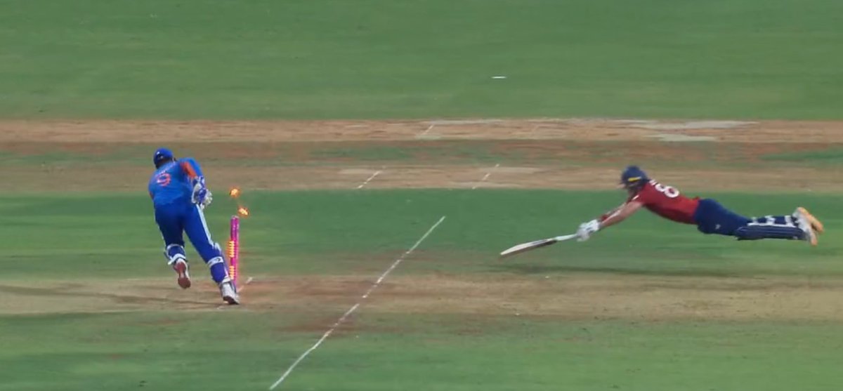 Shubham J. Ghatul Patil tweet media