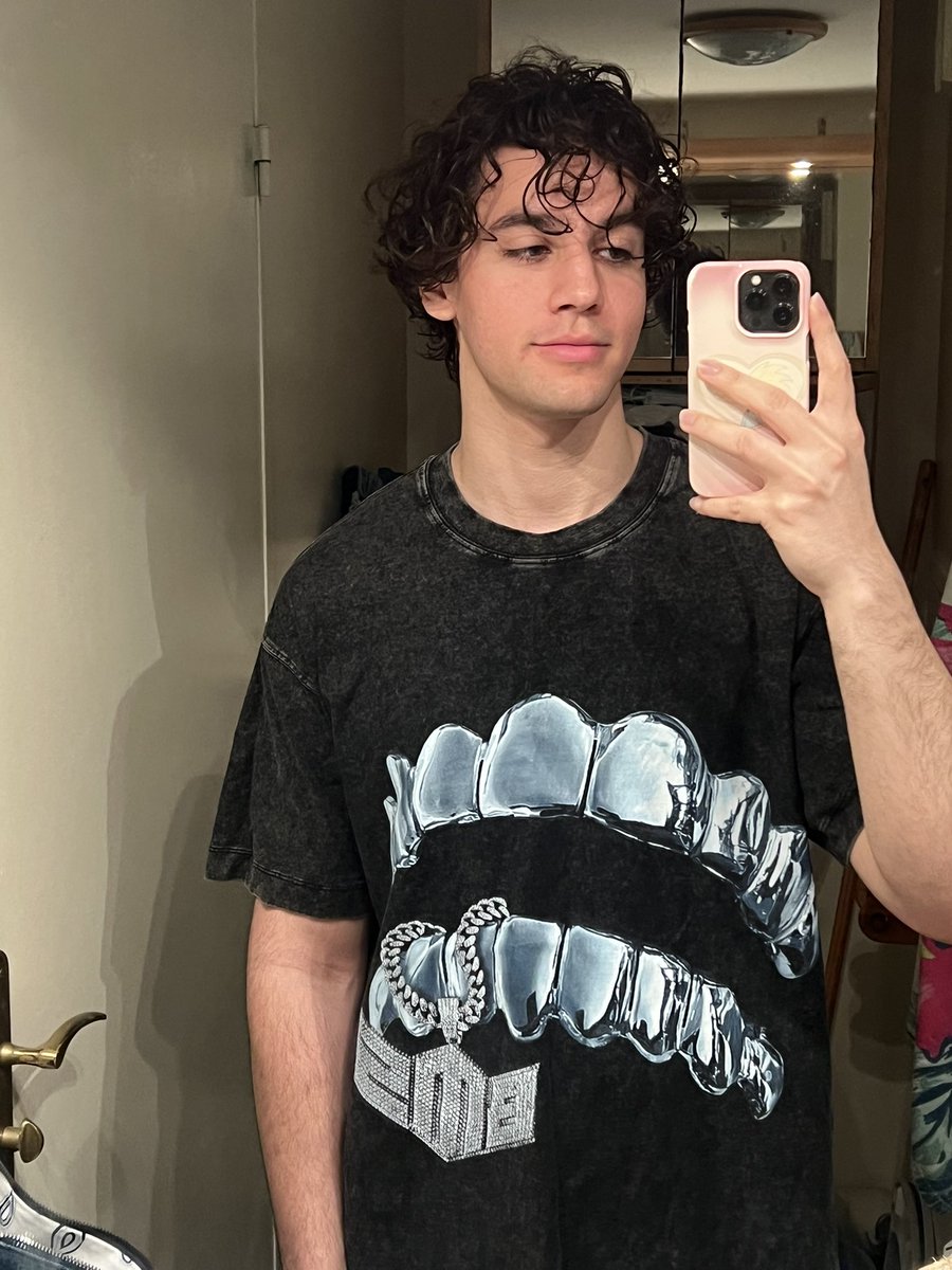 BMS | Nabil Zeppeli tweet media