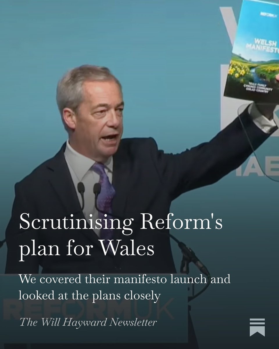 Will Hayward tweet media