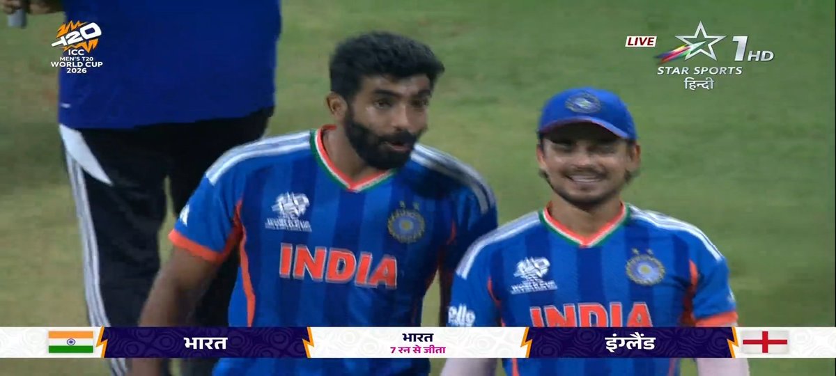 R1groupofficial's tweet photo. #INDvsENG https://t.co/mSW90Frw4X