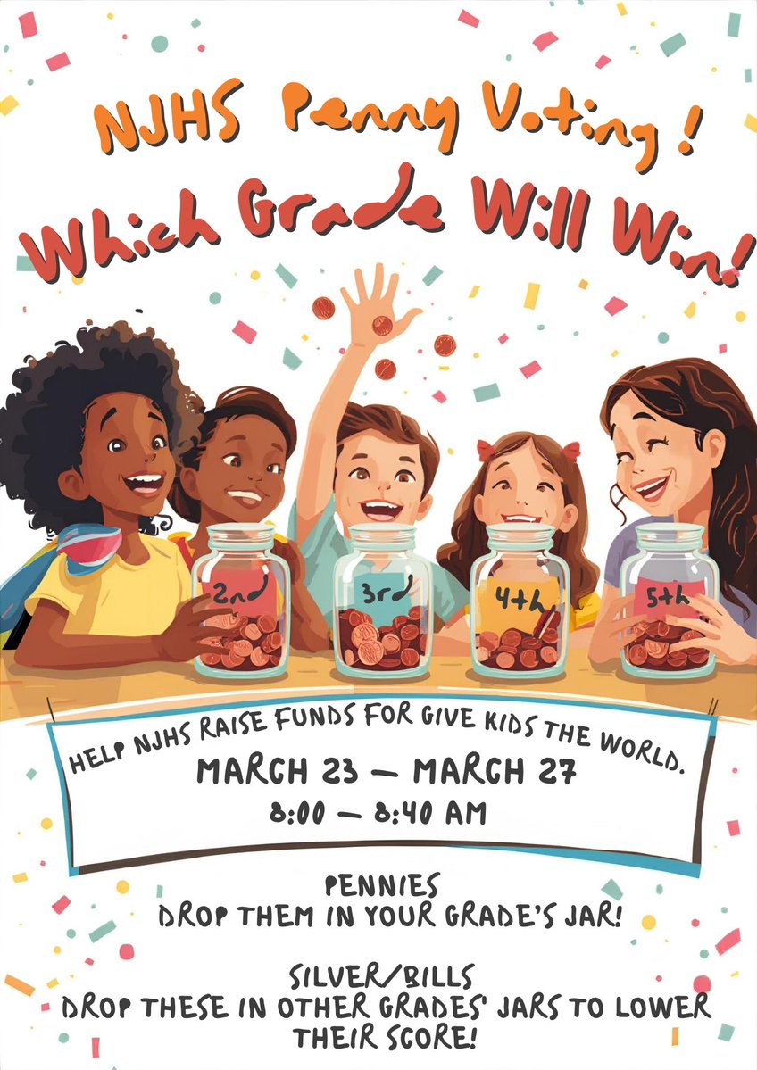 Orlando Gifted Academy tweet media