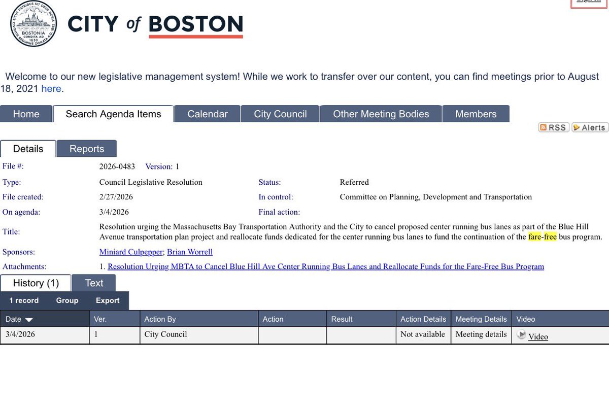 Jarjoh 🟥🚰🌇 tweet media