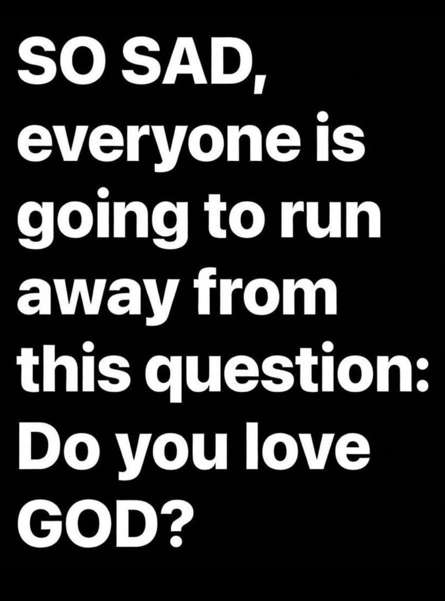 God centered ministries Uganda tweet media