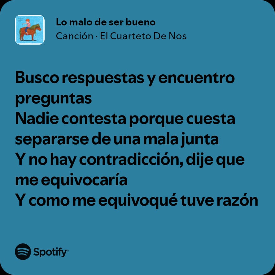 Elowin hoy más que nunca