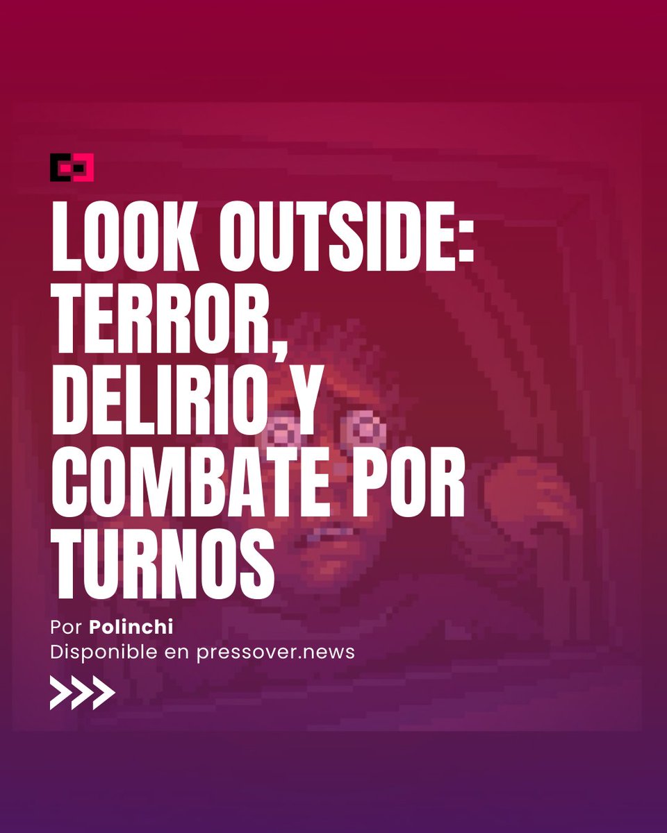 Press Over tweet media