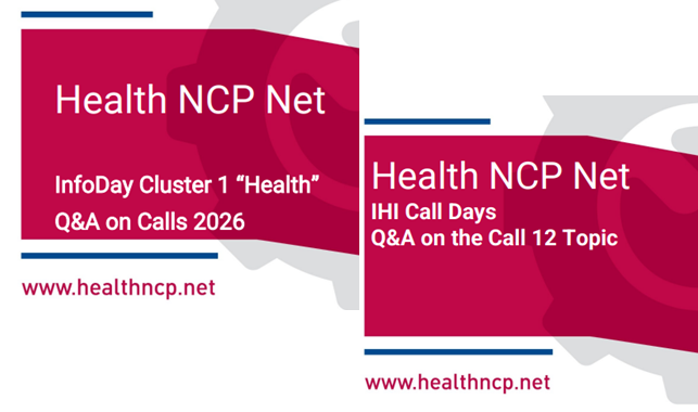 Marta G. Quintanilla tweet media