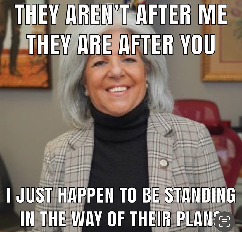 Miriam Riviera tweet media