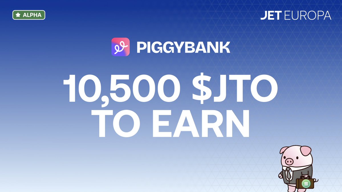 JET Europa tweet media