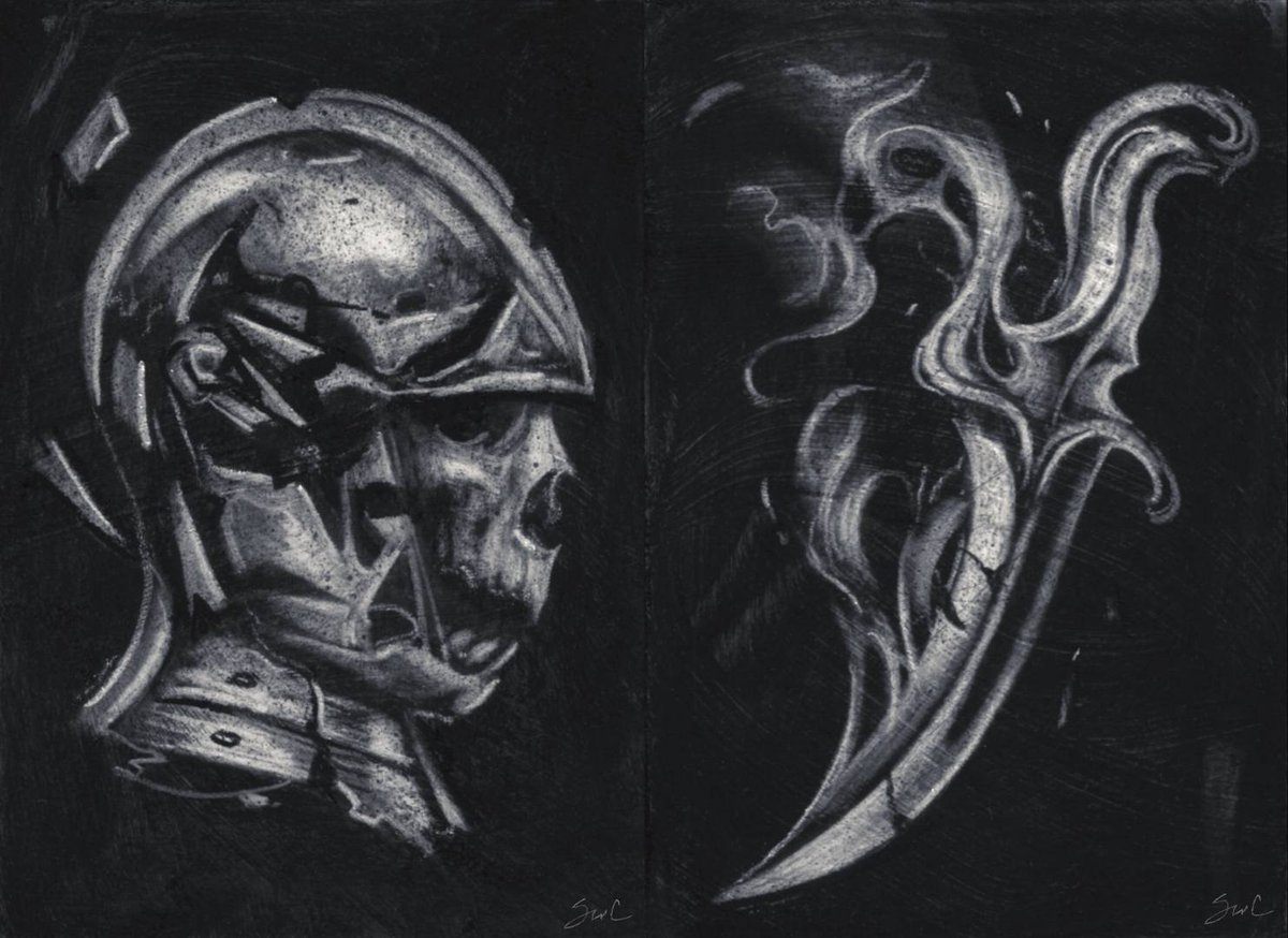 Sam Wolfe Connelly tweet media