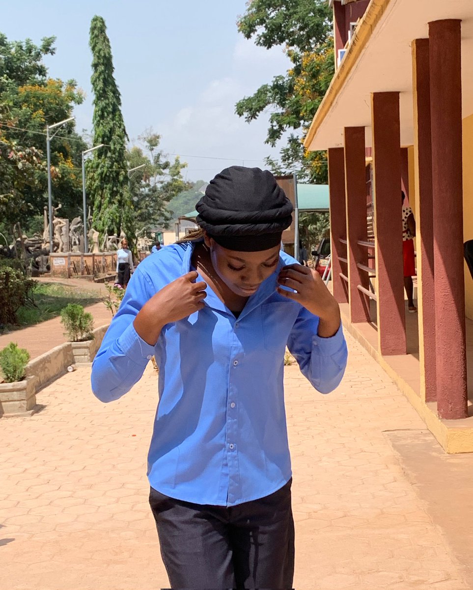 Hey😊👋🏽❤️✨

Follow for follow ✨