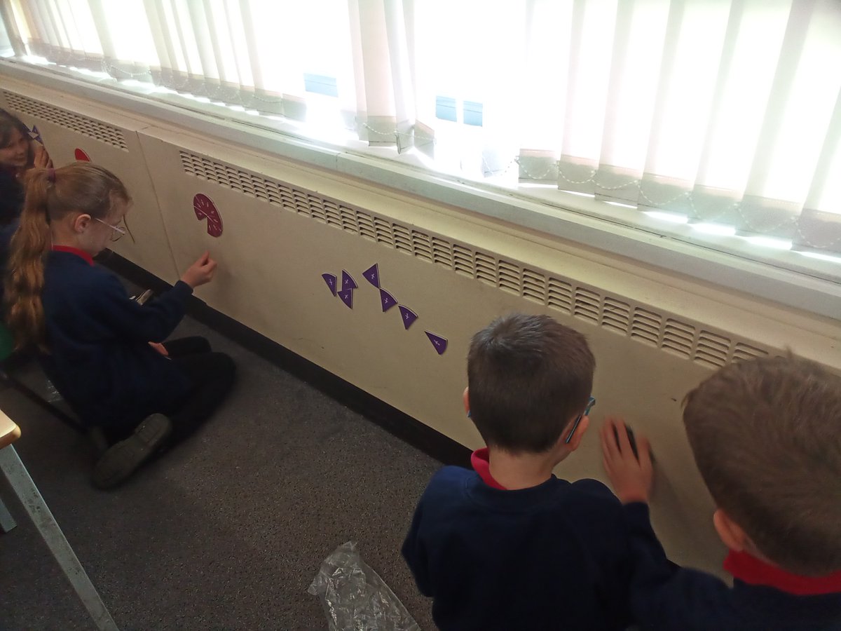 WBJYear3 tweet media