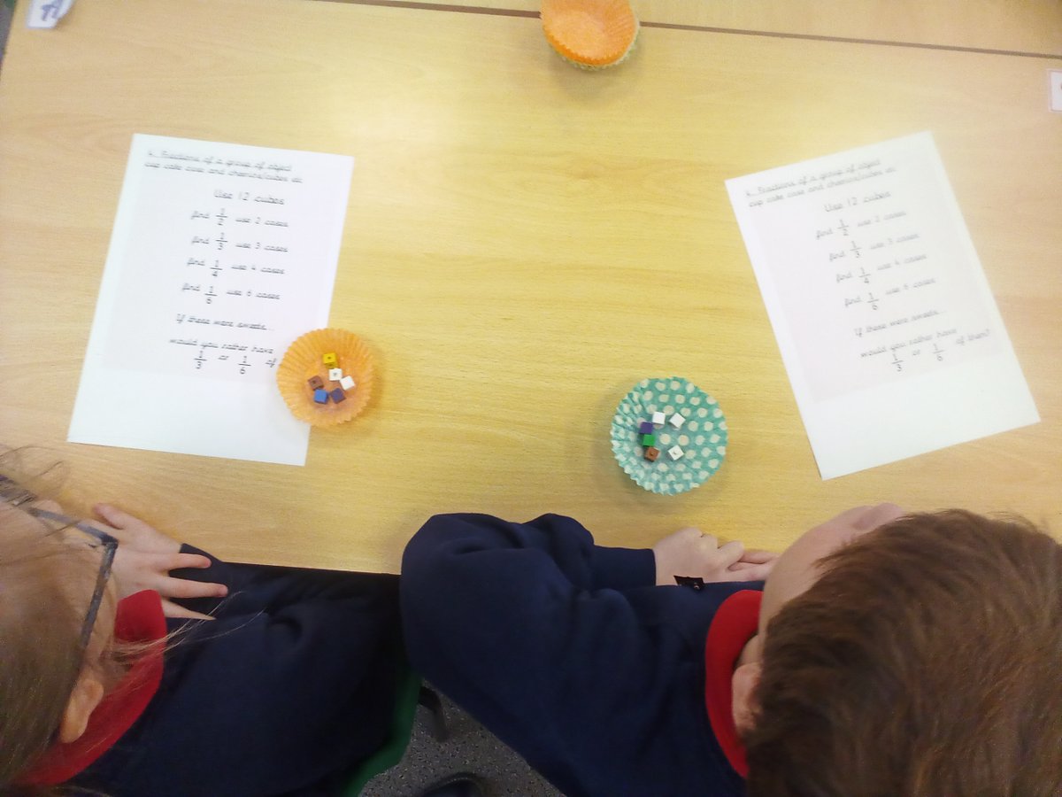 WBJYear3 tweet media