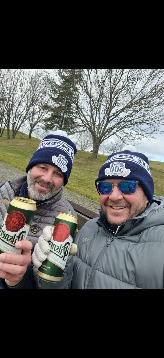 Real Top Praha tweet media