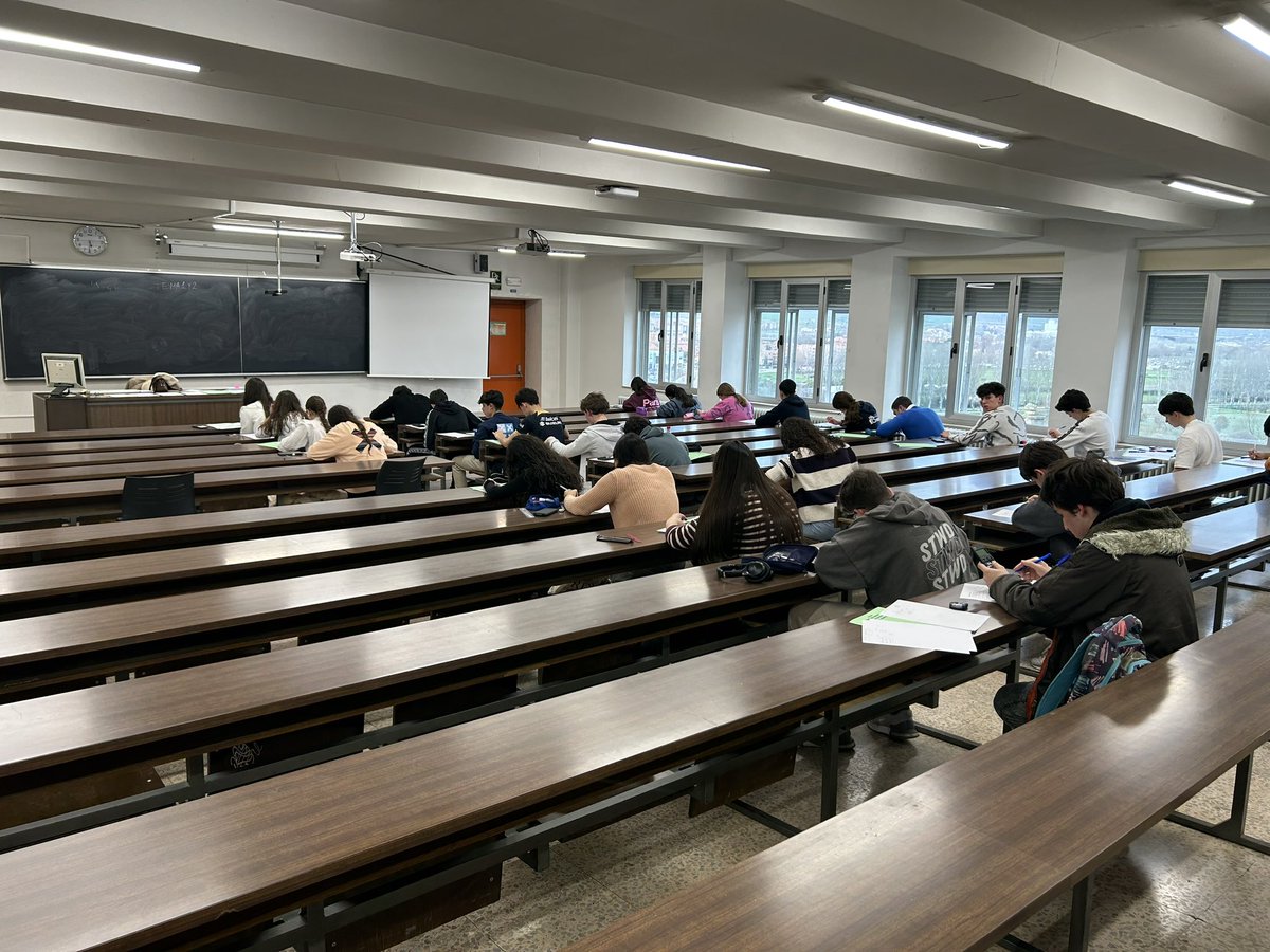 socylemsalamanca tweet media