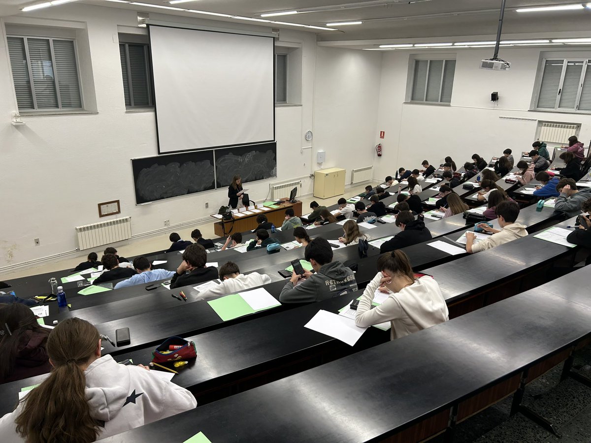 socylemsalamanca tweet media