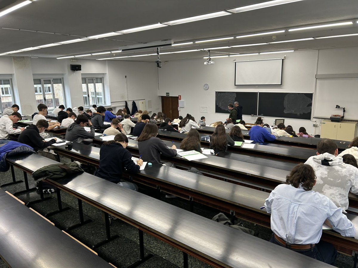 socylemsalamanca tweet media