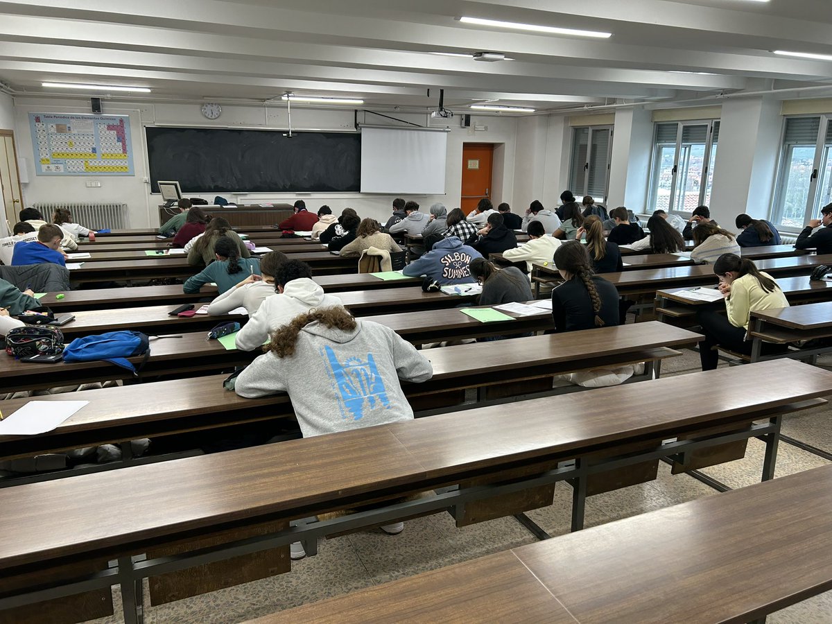 socylemsalamanca tweet media