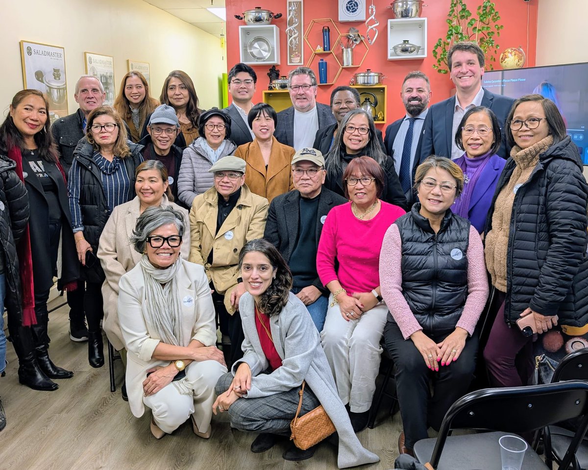 Imagine Surrey tweet media