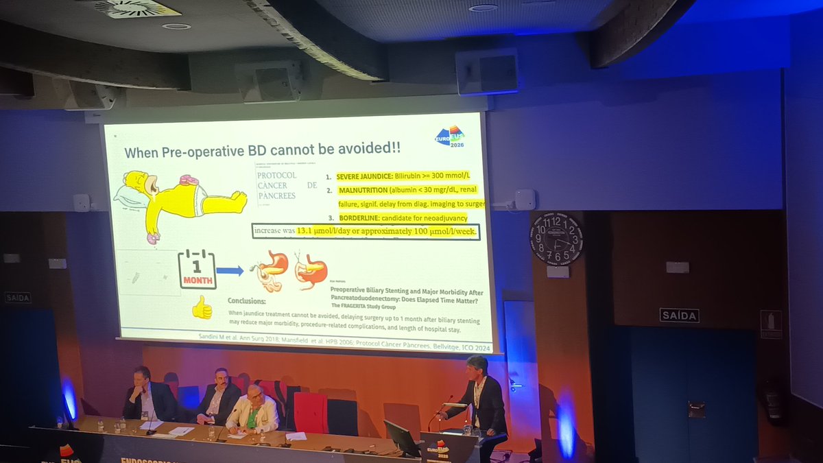 Gastro SANTIAGO tweet media