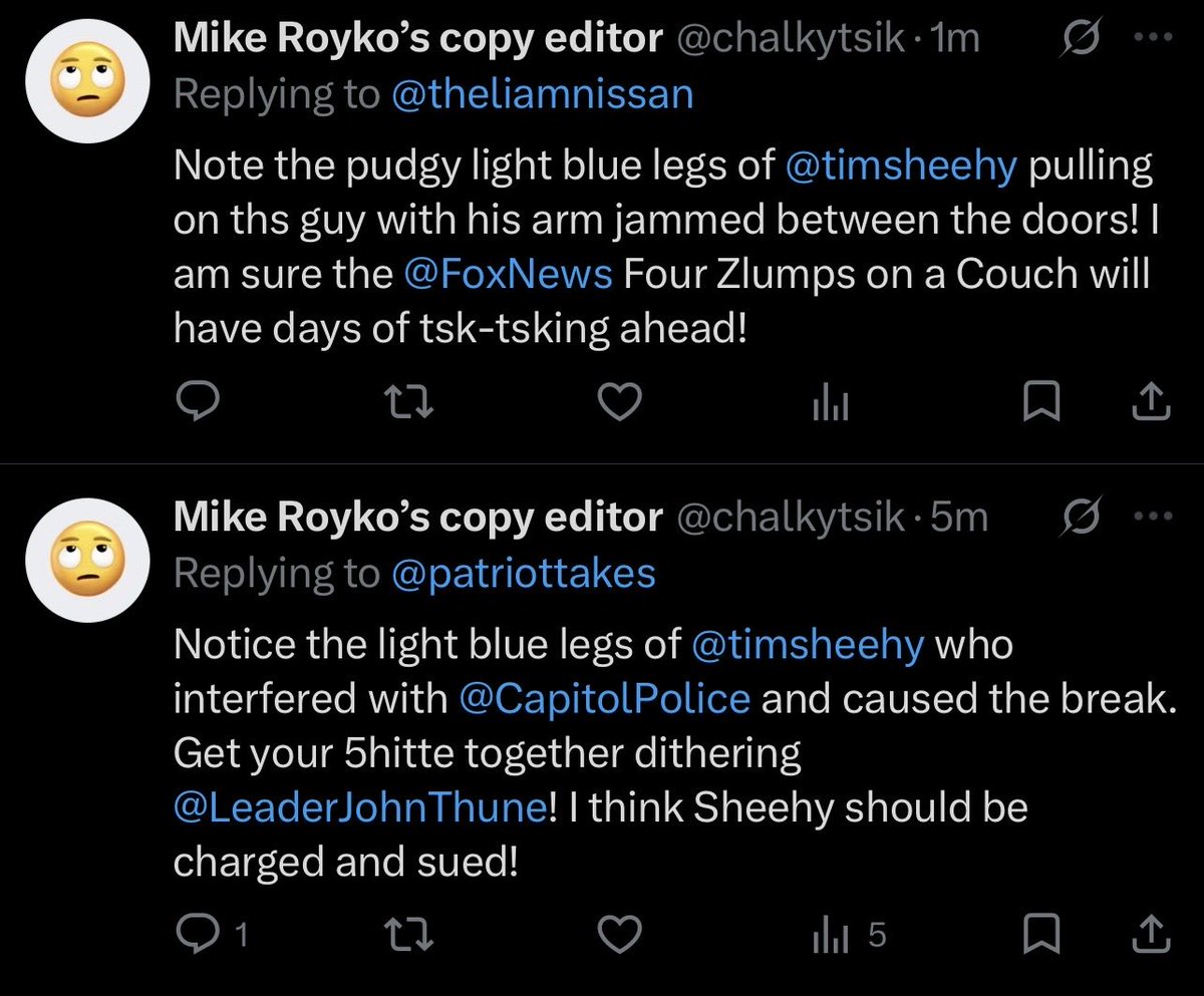 Tim Sheehy tweet media