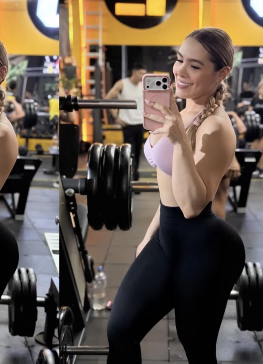 Monita 👸🏼 tweet media