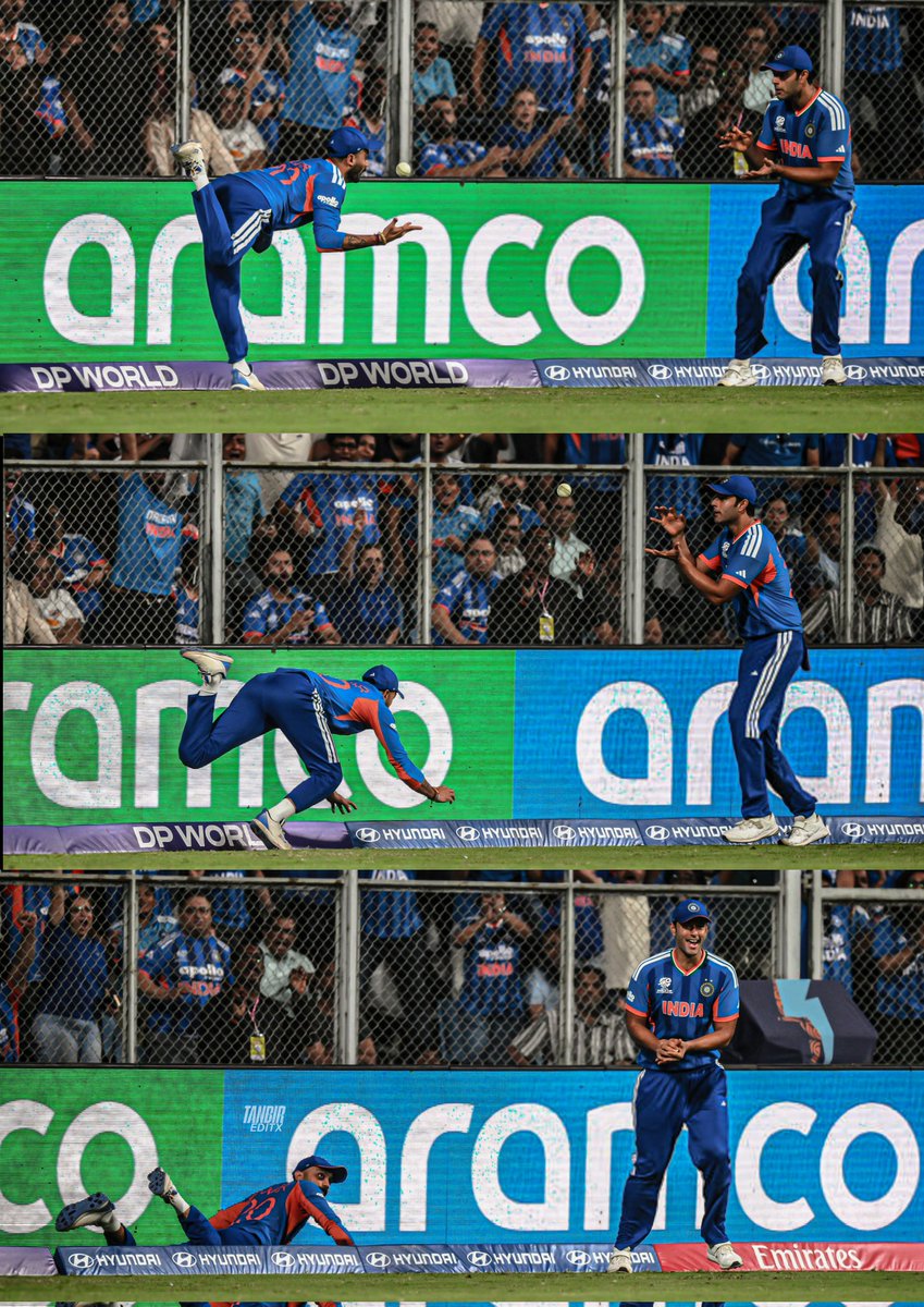 HardCricketpix's tweet photo. "Catches win you matches"😉 https://t.co/3K42SB2L87