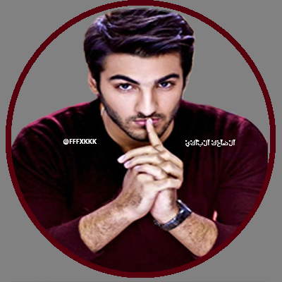 _jjjil's tweet photo. هل تتذكر متى انضممت إلى X؟ نعم أتذكر! #الذكرى السنوية_لانضمامي_إلى_X https://t.co/Vv5YDOpwCx