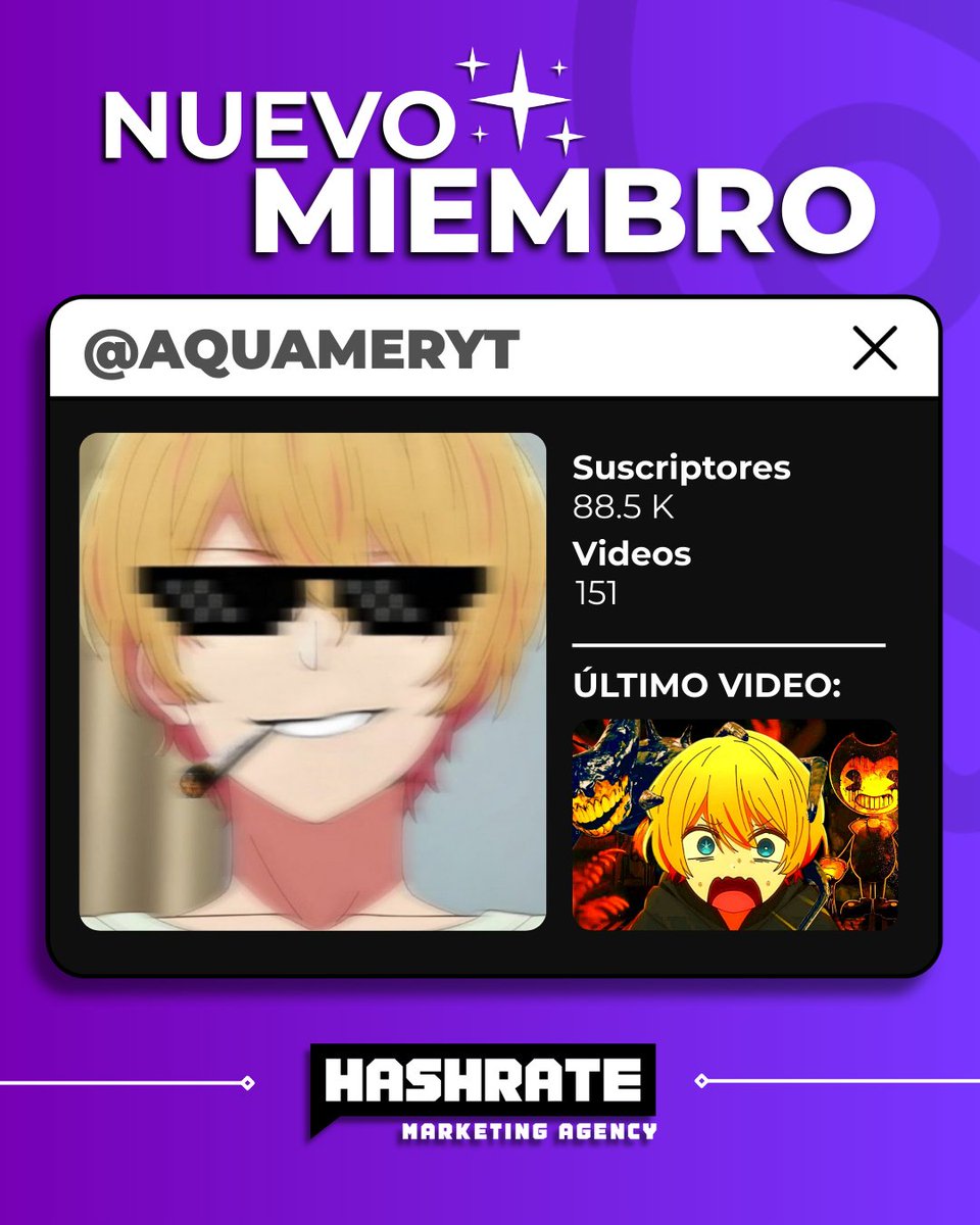 Hashrate Agency tweet media