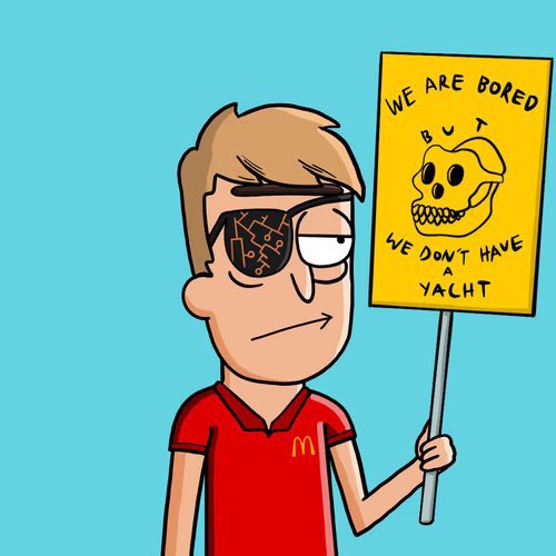 Sr Peters tweet media