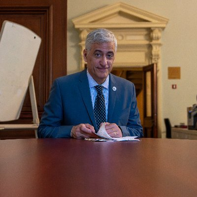 Susan Edelman tweet media