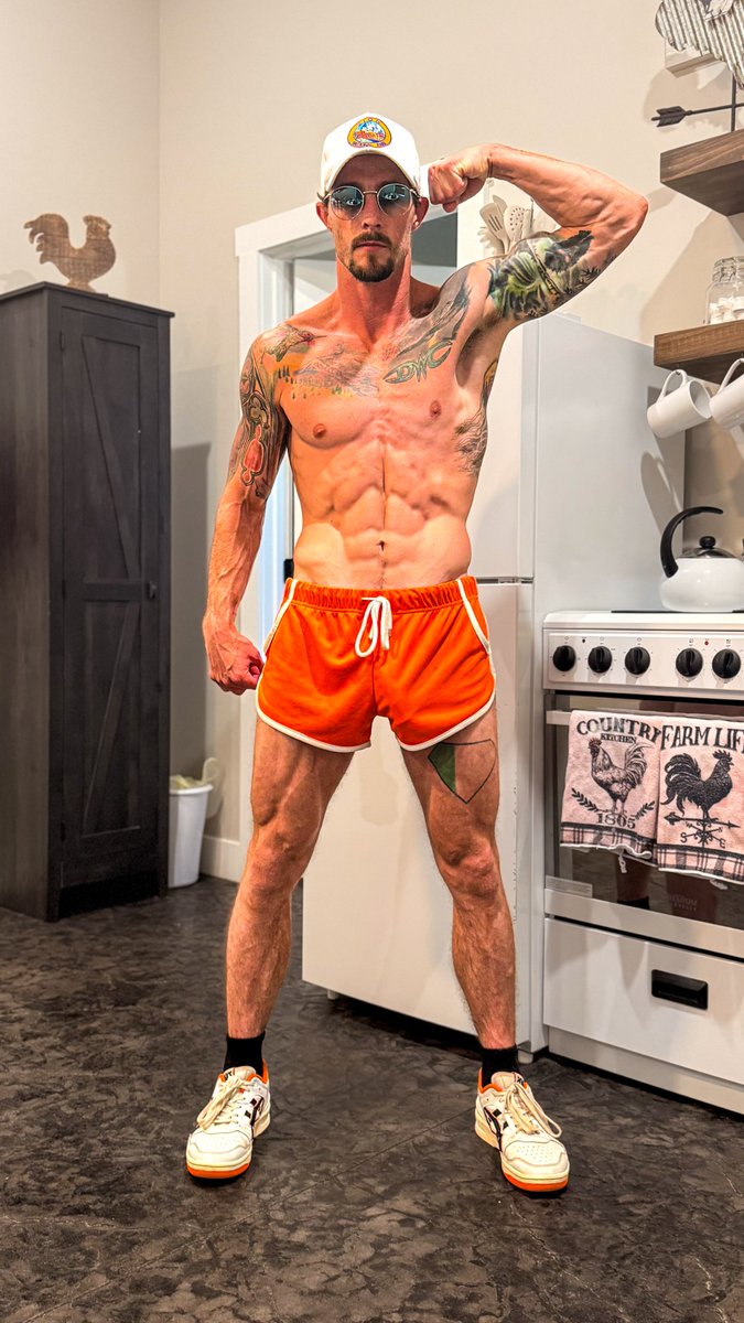 Ryan O'Boyle tweet media