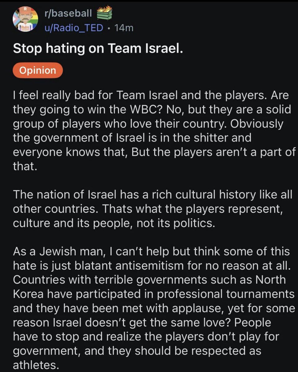 rosey🌹 tweet media