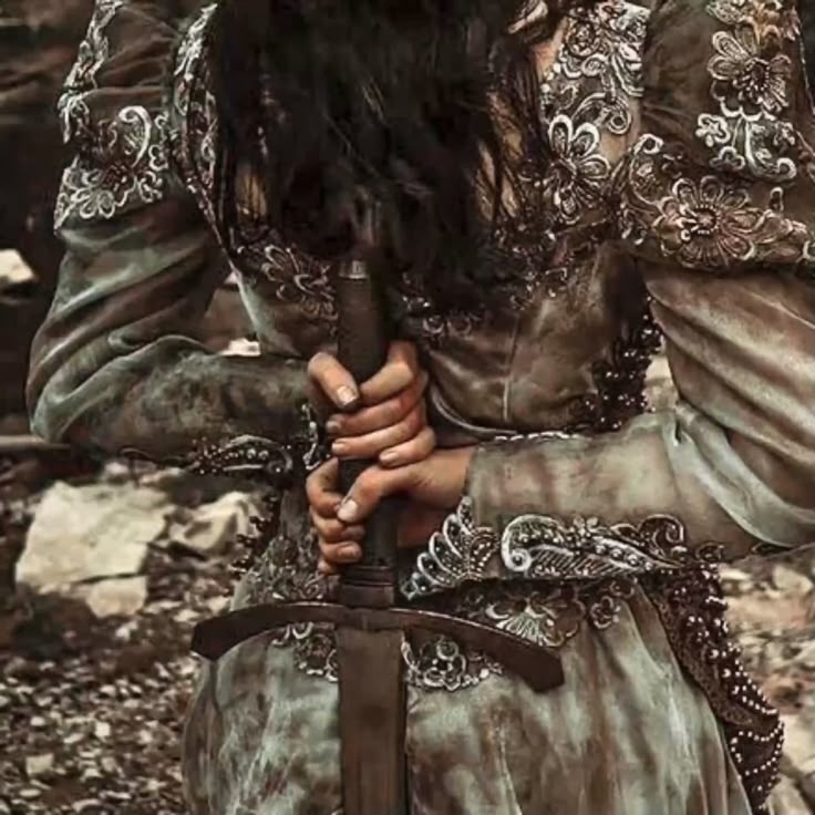 𓃦 ᵎᵎ tweet media