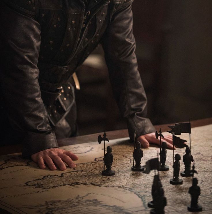 𓃦 ᵎᵎ tweet media