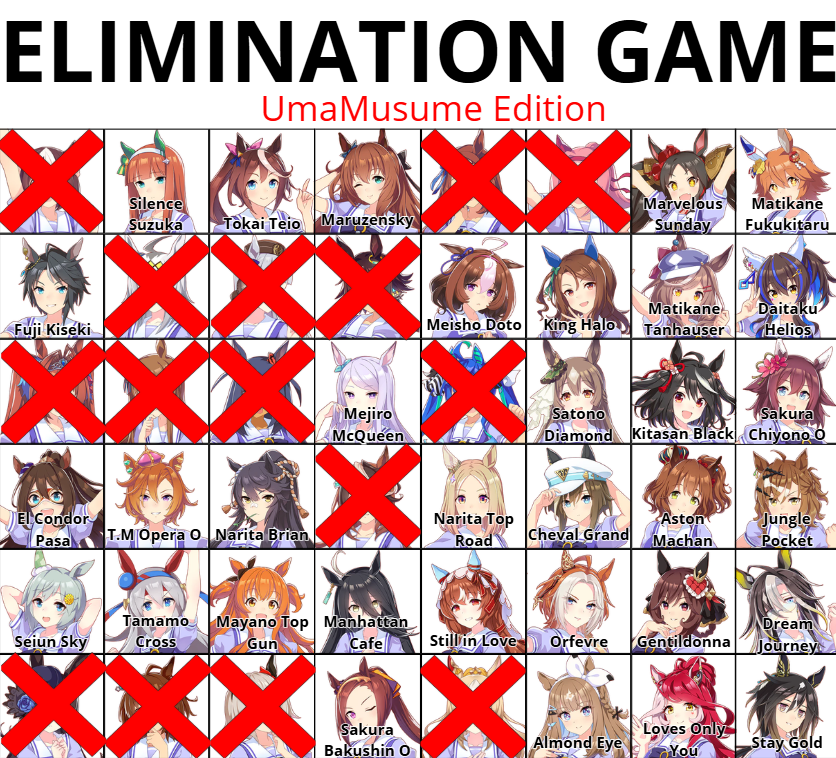 𝘒𝘢𝘨𝘶𝘺𝘢 𝘚𝘢𝘮𝘢 𝘍𝘢𝘯 ~愛~ tweet media