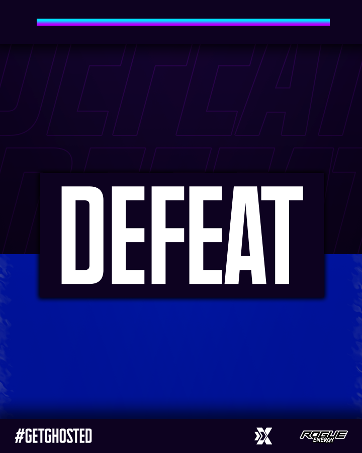 PHNTMGxming's tweet photo. White continue their great start in @EuCompLeague as they take down our own PHNTM Blue 3-0.

A win is a win regardless of the org. Blue will be back🫡 https://t.co/OKsjRc9Xpl