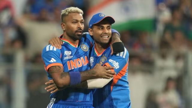 Dr. Rajeev Singh tweet media