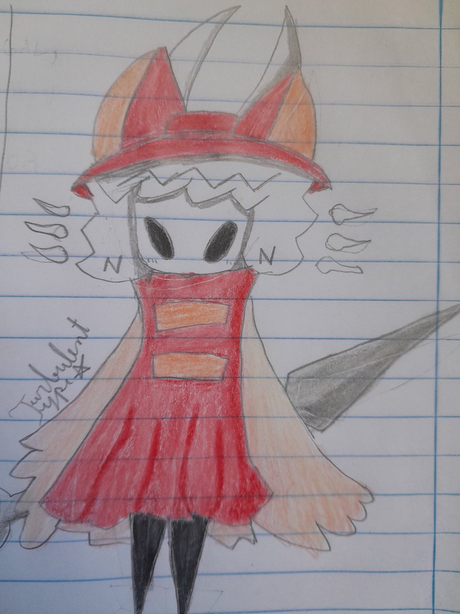 mgmpls67's tweet photo. ONESHOT-SILKSONG
#OneshotGame #SilkSong https://t.co/66dVHDIN1Q