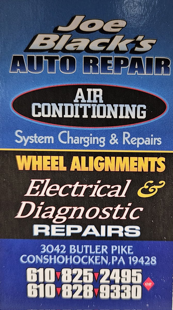 PWHSBaseball tweet media