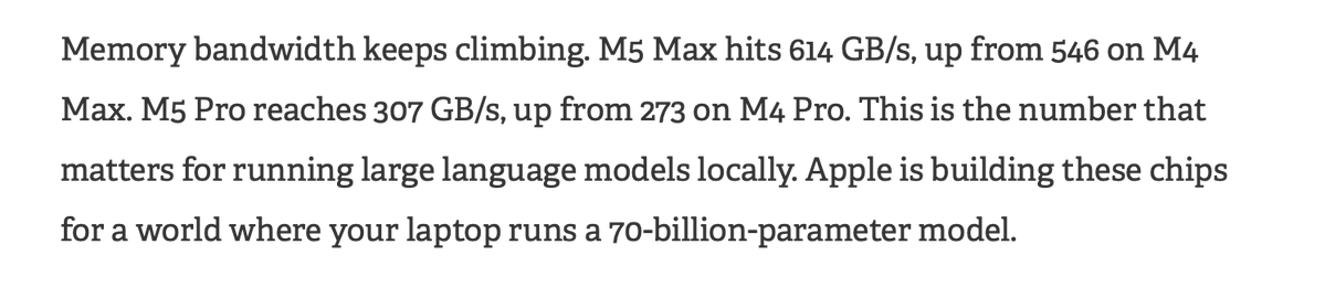 Kyle Samani tweet media