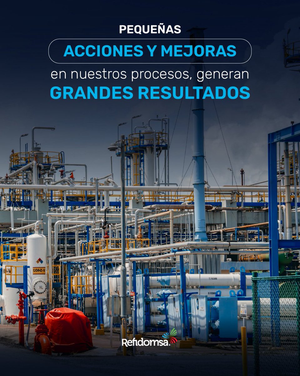 RefidomsaRD tweet media