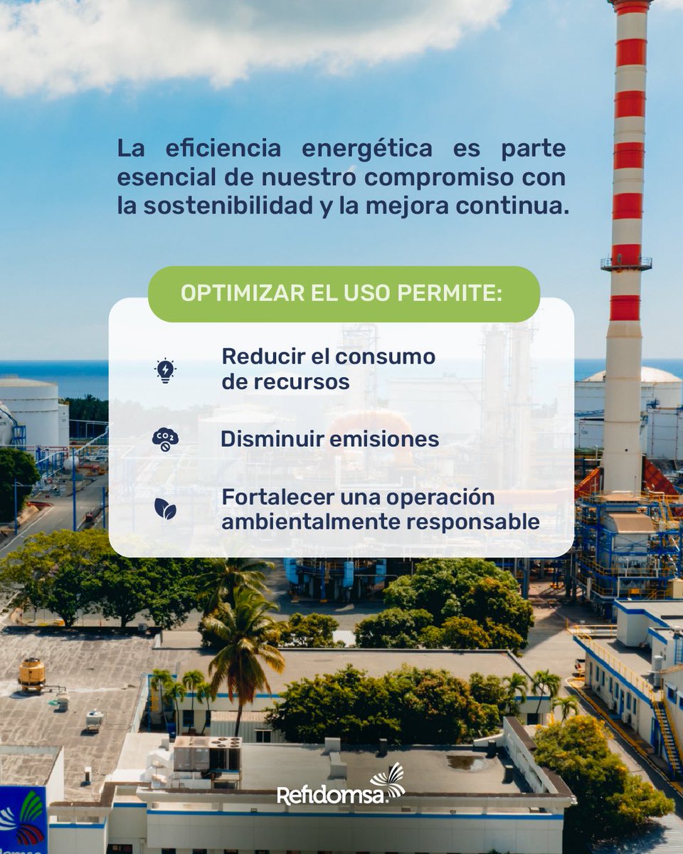 RefidomsaRD tweet media