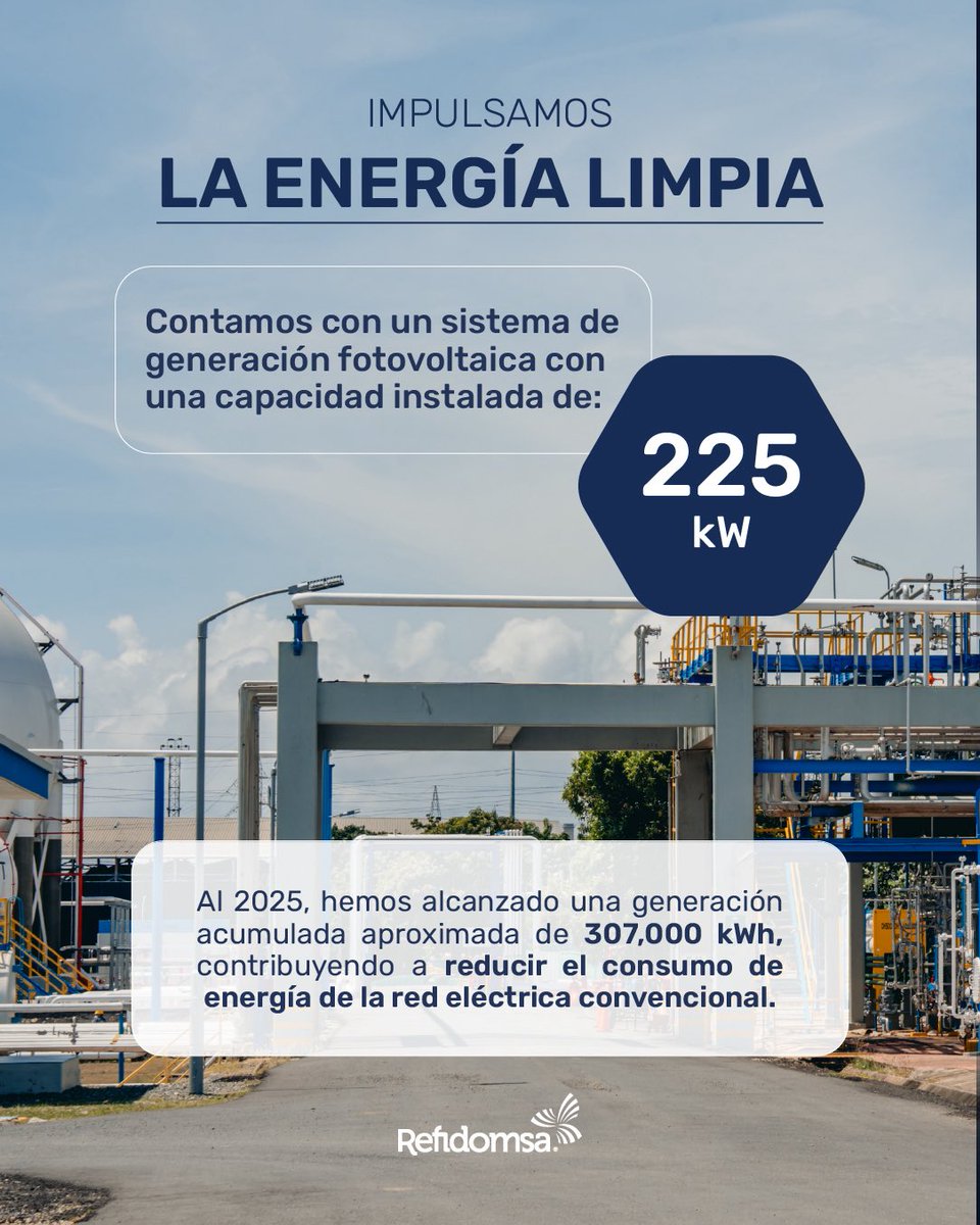 RefidomsaRD tweet media