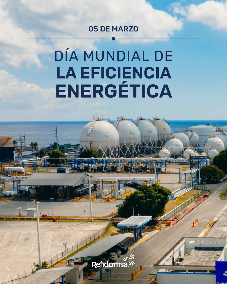 RefidomsaRD tweet media