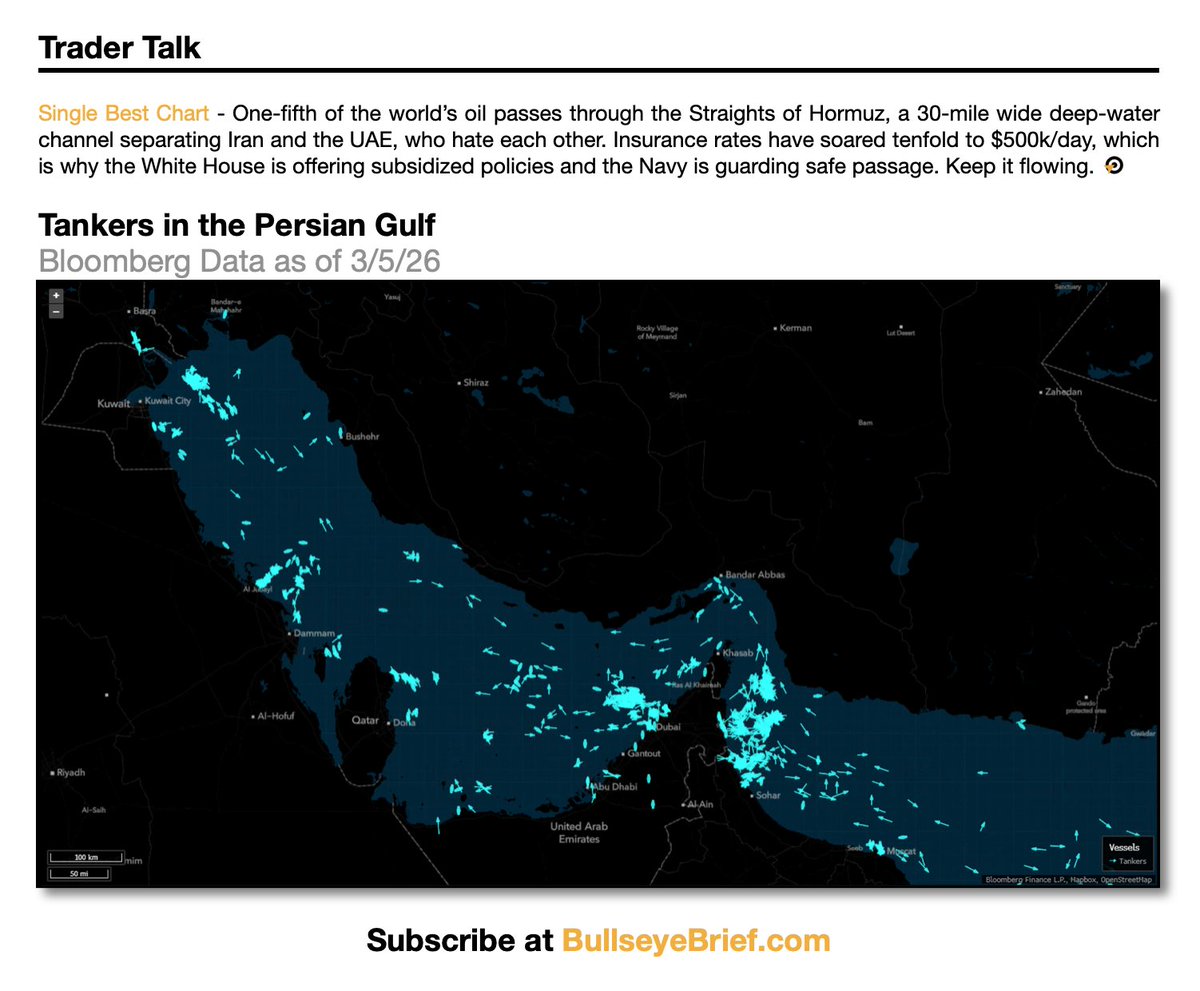 Adam Johnson tweet media