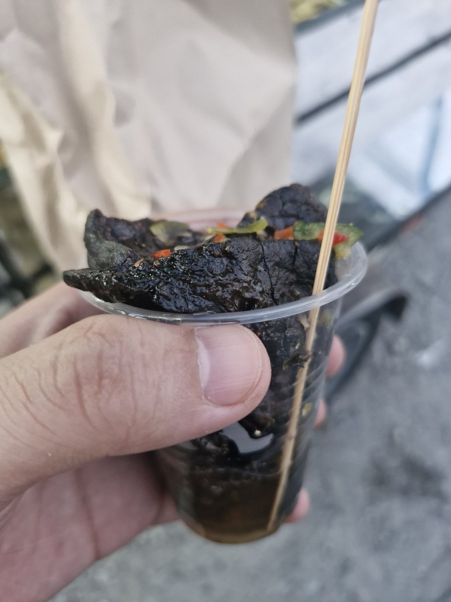 RJ Jacinto tweet media