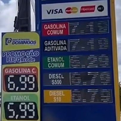 Mateus Angelo tweet media