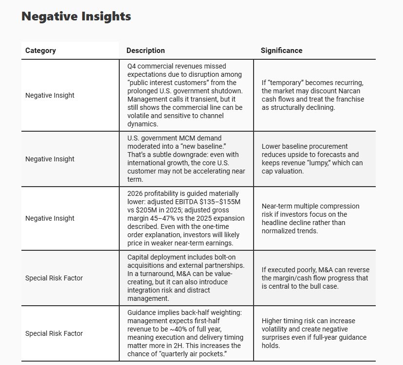 InfoArb Monitor tweet media
