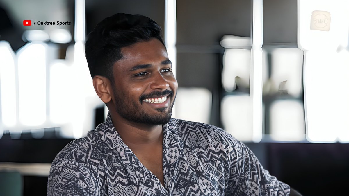 YouTube India tweet media